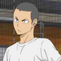 Ryunosuke Tanaka
