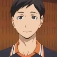 Ennoshita Chikara