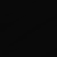 ????