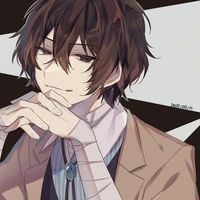 dazai