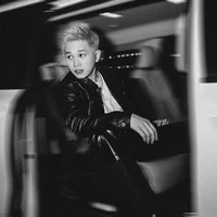 Trần Thiện Thanh Bảo(B Ray)