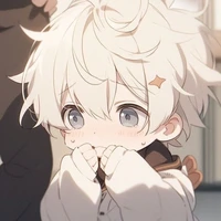 Hoàng Đức Duy (8 tuổi)