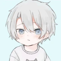 Nguyễn Quang Anh(10 tuổi)