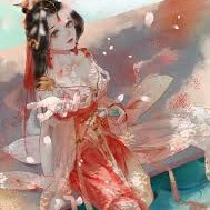 Như Thanh Chỉ