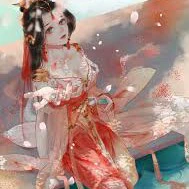 Như Thanh Chỉ
