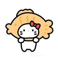 t/g cá mặn