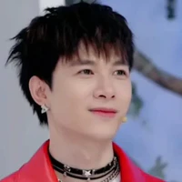 Bùi Anh Tú
