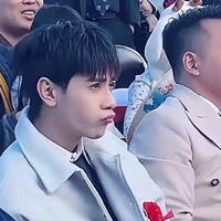 Lê Quang Hùng