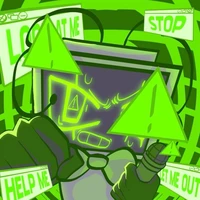 vee