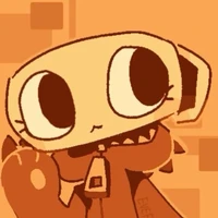shelly