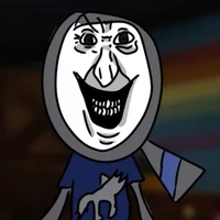 rodger