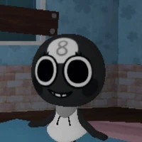 toodles