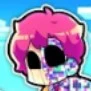 hiha glitch
