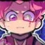 hiha pr!me