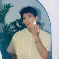 Trần minh hiếu