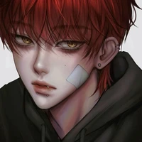 Tả Minh