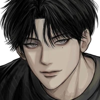 Lục Đình Nguyên