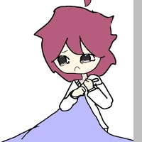hiha