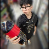 Nguyễn Hữu Đạt/Phoenix(SGP Phoenix)(ad)