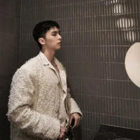Công Văn Dương