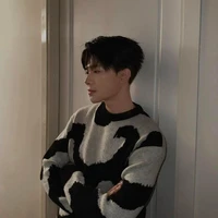 Bùi Anh Tú