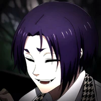 Reo Mikage