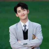 Huỳnh Hoàng Hùng