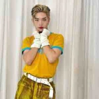 Nguyễn Thanh Pháp