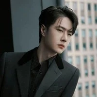 vương nhất bác vương thiếu gia