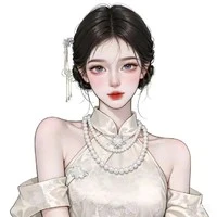 thường hoa tích