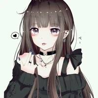 Myra