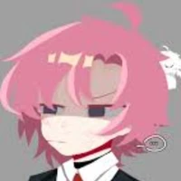 tt hiha