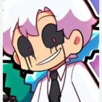 hiha tha hóa