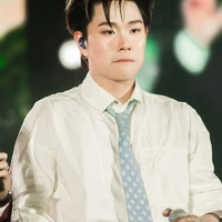 ALL (trừ ai thì trừ)