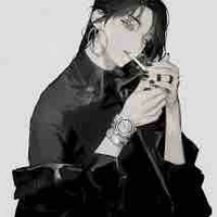 Trương Hắc Nguyệt