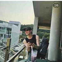 Bang Christopher Chan