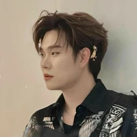 Trần Đăng Dương