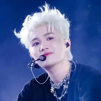 Hoàng Đức Duy