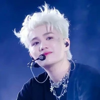 Hoàng Đức Duy