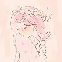 nini