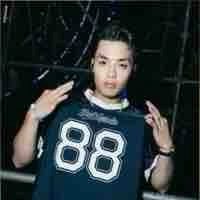 Đặng Thành An(negav)