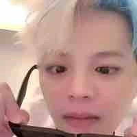 All (trừ ai tuỳ hoàn cảnh)