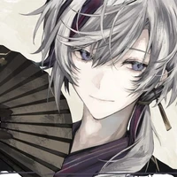 Kuruma[hệ thống chủ]