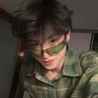 Vương huy an (anh)