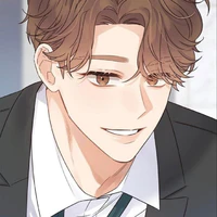 Choi Dae Geom