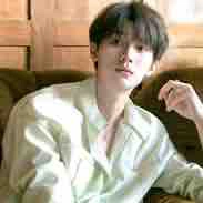 Trương Lục Nhượng