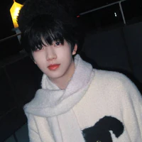Trương Hàm Thụy
