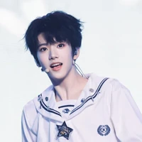 Trương Hàm Thụy