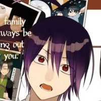 Abe Amaaki