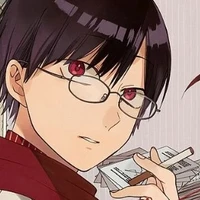 Hatanaka Izuna